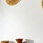 Peters Studio