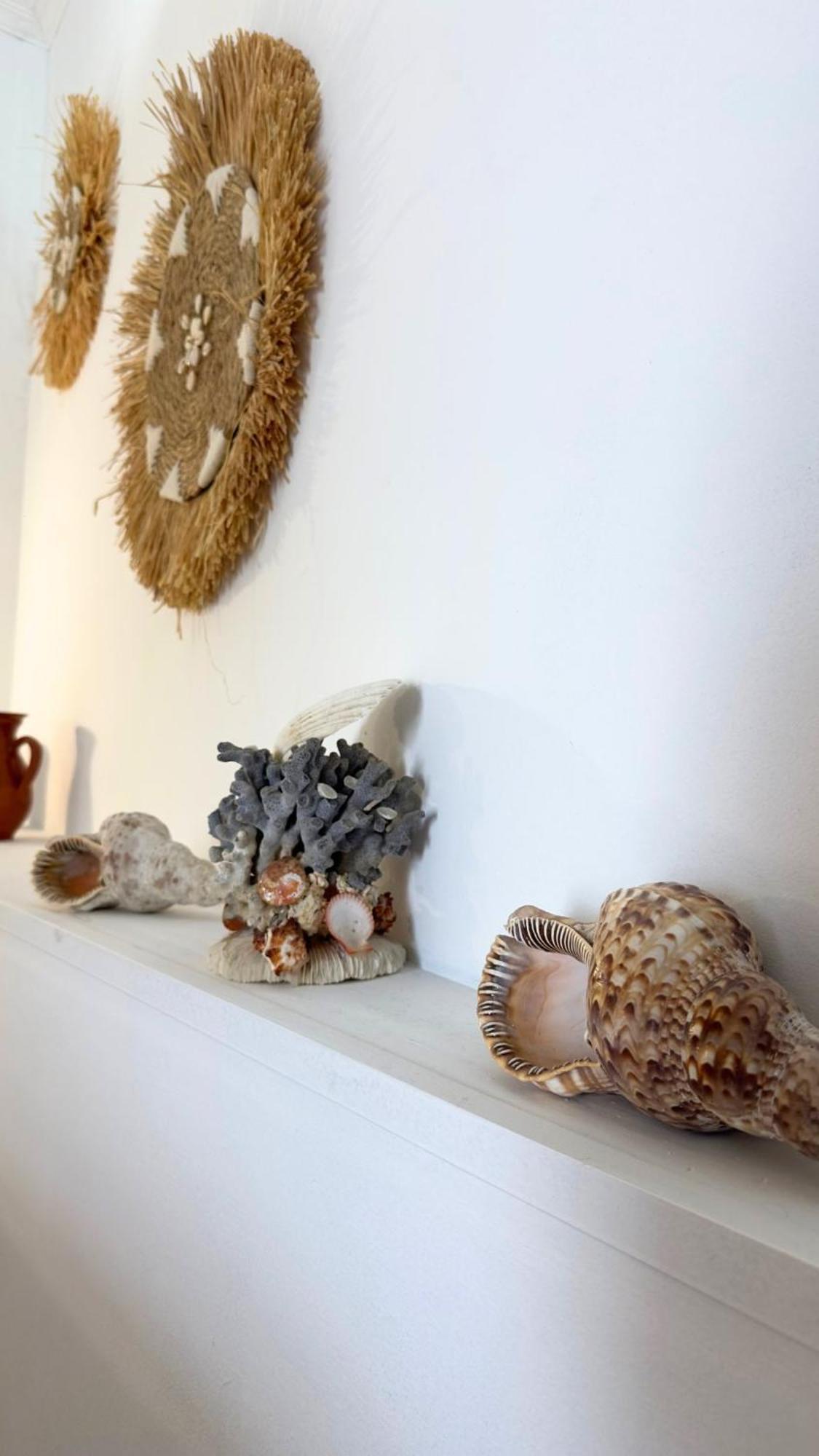 Appartement Peters Archangelos (Rhodes)